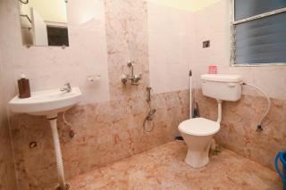 Maplee Homestay - Jāmb - 3
