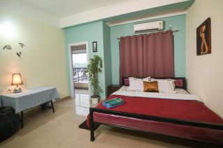 Maplee Homestay - Jāmb - 2