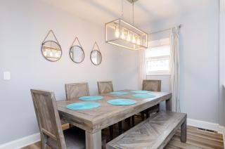 A Promise Kept by Bryant Real Estate - Carolina Beach - 3