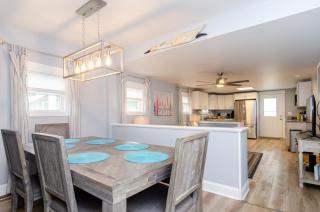 A Promise Kept by Bryant Real Estate - Carolina Beach - 2