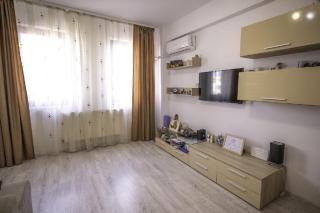 Teo Apartment By The Sea - Mamaia Nord – Năvodari - 0