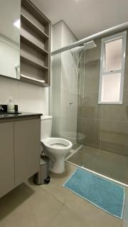 Apartamento Nobre - Centro BH - Belo Horizonte - 9