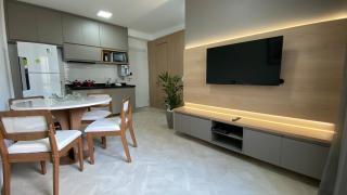 Apartamento Nobre - Centro BH - Belo Horizonte - 3