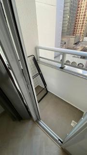 Apartamento Nobre - Centro BH - Belo Horizonte - 2