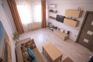 Teo Apartment By The Sea - Mamaia Nord – Năvodari - 9