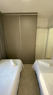 Apartamento Nobre - Centro BH - Belo Horizonte - 1