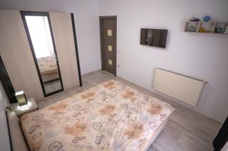 Teo Apartment By The Sea - Mamaia Nord – Năvodari - 7