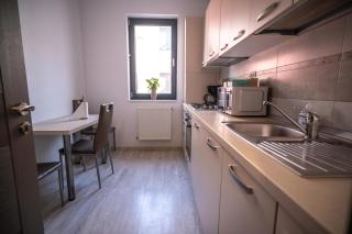 Teo Apartment By The Sea - Mamaia Nord – Năvodari - 4