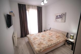Teo Apartment By The Sea - Mamaia Nord – Năvodari - 6