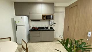 Apartamento Nobre - Centro - Savassi - Lourdes e Mercado Central Belo Horizonte - 8
