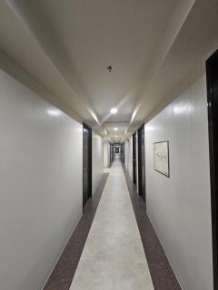 SJ Central Abreeza Condo - Davao - 6