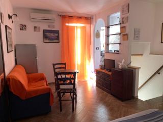 Casa Marta - Cefalù - 3