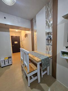 SJ Central Abreeza Condo - Davao - 1