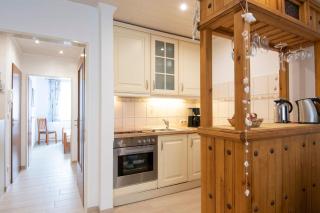 An der Aue 4a Leuchtturm - Dahme - 2