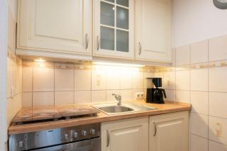 An der Aue 4a Leuchtturm - Dahme - 1