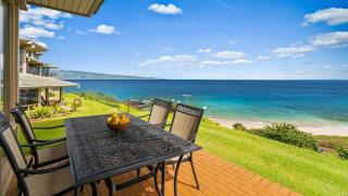 Kapalua Bay Villa 20G2 - 0