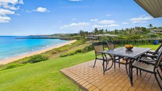 Kapalua Bay Villa 20G2 - 9