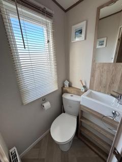 Oak Village 17 - HOT TUB Grange Leisure Park, Mablethorpe - Central heating, Pet friendly - Meadow Lakes Caravan & Lodge Hire - 4