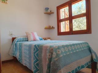 Casa Estela - Alcanar - 8