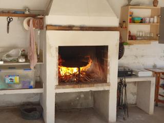 Casa Estela - Alcanar - 7