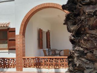 Casa Estela - Alcanar - 5