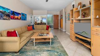 Kapalua Bay Villa 20G2 - 3