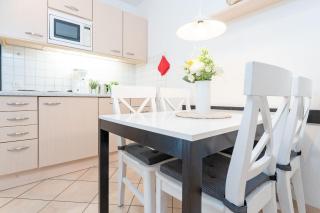 Berolina Seeblick - 8