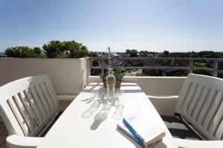 Berolina Seeblick - 4