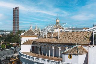 COPLA HOUSE Sevilla - Premium Experience para 10 - Siviglia - 8