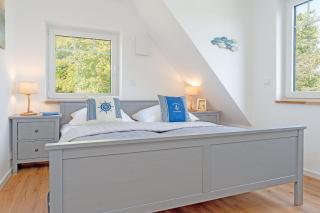 Käptn Noby - Grömitz - 7