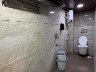 Hotel AnantShree inn - Ujjain - 1