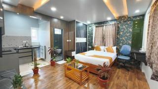 bangalore home stay - Bangalore - 0