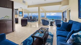 Kapalua Bay Villa 21B2 - 7