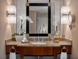 Loews New Orleans Hotel - 3