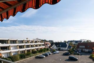 Seeschlösschen Strandkind - Grömitz - 5