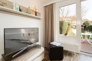 Haus Sandkorn - Dahme - 5