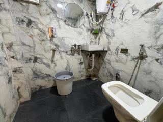 Hotel AnantShree inn - Ujjain - 3