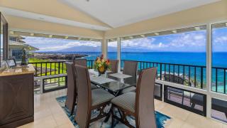 Kapalua Bay Villa 21B2 - 4