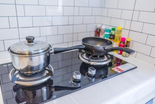 Entire minimal house in Chiang Rai - Chiang Rai - 1