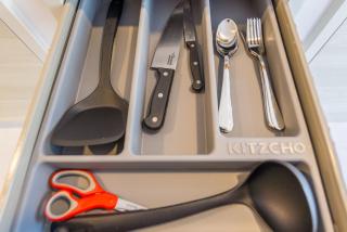 Entire minimal house in Chiang Rai - Chiang Rai - 4