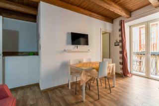 Cefalú Center Apartments - Cefalú - 7