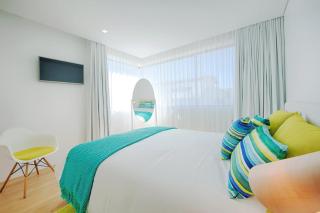 Quarta alto do vale - 3