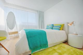 Quarta alto do vale - 2