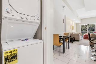 Exclusive Doral Villa with Luxury Amenities - Miami - 8