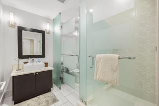 Exclusive Doral Villa with Luxury Amenities - Miami - 7
