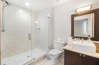 Exclusive Doral Villa with Luxury Amenities - Miami - 6