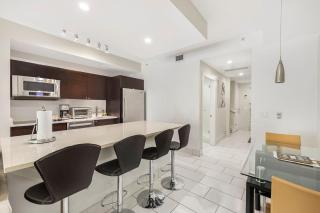 Exclusive Doral Villa with Luxury Amenities - Miami - 2