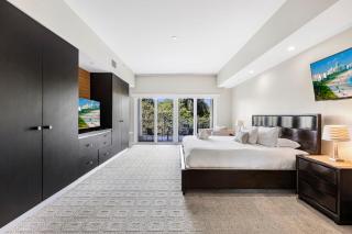 Exclusive Doral Villa with Luxury Amenities - 9