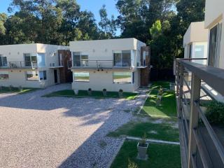 Vista24uy Ref1006 - Bella Vista - 3