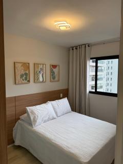 O melhor do Brooklin 1301 - 1